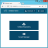 V10.7 Web Navigator (landlord)