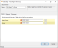 Add Agent to Group - Inputs
