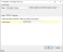 Add Agent to Group - Outputs