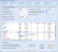Editing Retry Entries - Web client