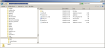 Desktop Capture Tray Icon