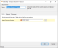 Dispose Session In Queue - Inputs