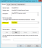 FreeSWITCH startup type