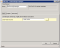 Get Running Campaigns - Inputs