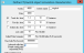 Define CTI/ switch