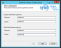 Installing SCC 10
