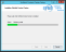 Installing SCC 11