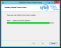 Installing SCC 13