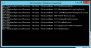 Installing SCC 14