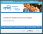 Installing SCC 15