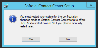 Installing SCC 16