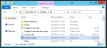 Installing SCC 17