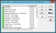 Installing SCC 19