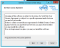 Installing SCC 5