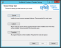 Installing SCC 8