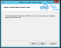 Installing SCC 9