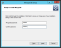 Installing MongoDB 6