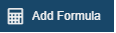 Add Formula button