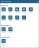 Add Widget