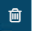 Delete Row button