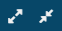 Row Height buttons
