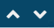 Row Move buttons