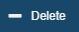 Delete button