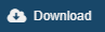 Download button