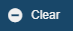 Clear