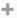 Add KPI button