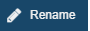 Rename button