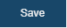 Save button