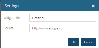 IFrame settings
