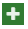 Add button