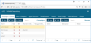 The Repository UI