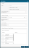 Repository Campaign Editing (V10.7.1576)