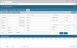 Recording Monitor client