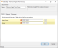 Remove Agent From Group - Inputs