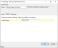 Remove Agent From Group - Outputs