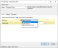 Repository Data - Inputs