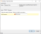Repository Data - Outputs