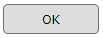 Button control