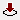 Generate Inbound Calls