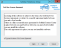 License Agreement
