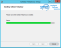 Installing