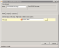 Send SDMP Message - Inputs