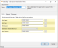 Set Session Destination Hints - Inputs