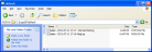 StatLog Normal