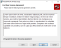 FreeSWITCH - License Agreement