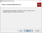 FreeSWITCH™ - Ready to install